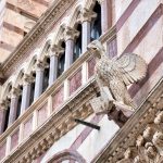 Ein Besuch in Grosseto 12