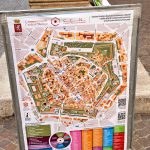 Ein Besuch in Grosseto 13