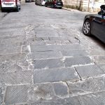 Retro und Heruntergekommenes in Italien 02