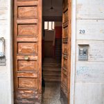 Retro und Heruntergekommenes in Italien 07