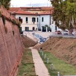Retro und Heruntergekommenes in Italien 15