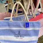 Souvenirs in Monterosso al Mare