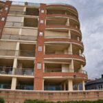 Ein kurzer Spaziergang in Lungomare 11