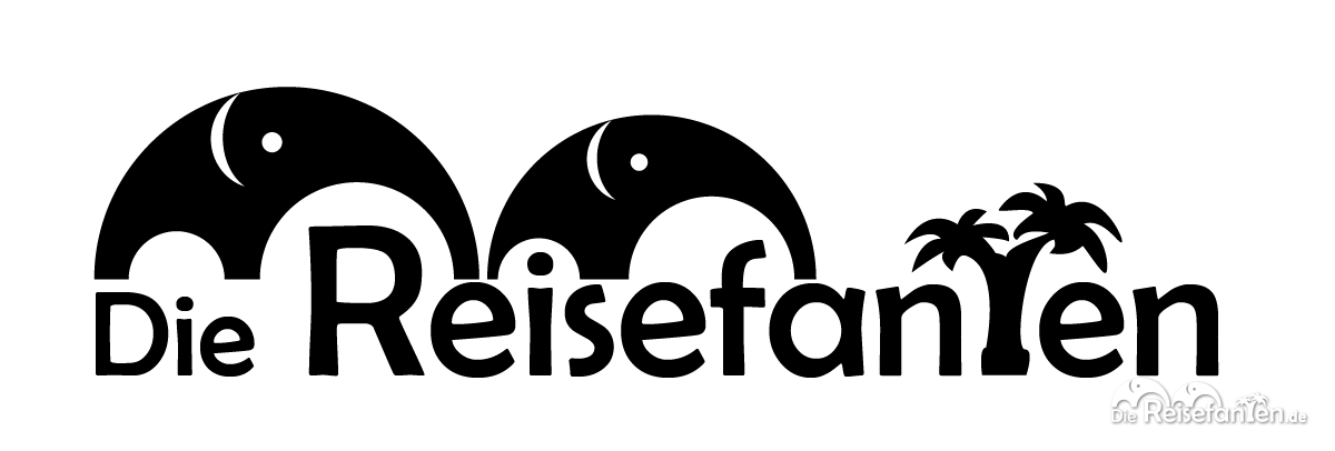Reisefanten_Rectangle_Black_1200px