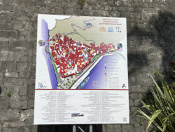 Die Altstadt von Kotor