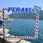 Photo Point in Perast