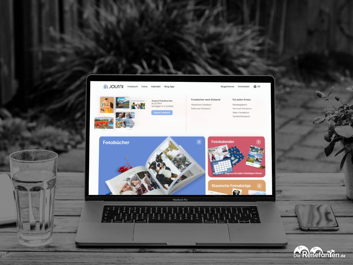 20230312 bram naus N1gUD_dCvJE unsplash