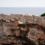 Es Pontas auf Mallorca 02