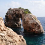 Es Pontas auf Mallorca 07