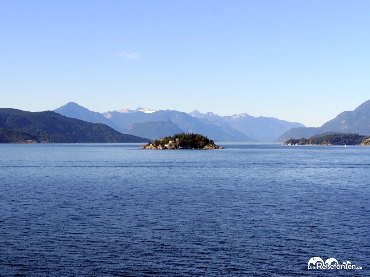 Entlang Vancouver Island 06