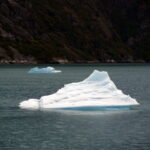 Mit dem Schiff im Tracy Arm Fjord 13