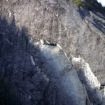 Mit dem Schiff im Tracy Arm Fjord 28