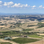 Impressionen aus der Toskana 13