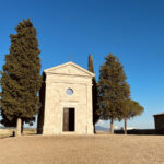 Impressionen aus der Toskana 14