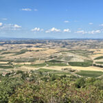 Impressionen aus der Toskana 17