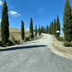 Impressionen aus der Toskana 2