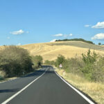 Impressionen aus der Toskana 21