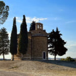 Impressionen aus der Toskana 6