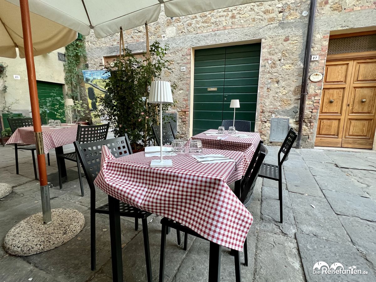 La buca de enea 2