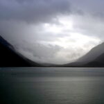 Der atemberaubende Hubbard Glacier in Alaska 01