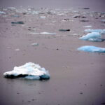 Der atemberaubende Hubbard Glacier in Alaska 03