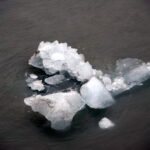 Der atemberaubende Hubbard Glacier in Alaska 04