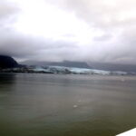 Der atemberaubende Hubbard Glacier in Alaska 05