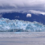 Der atemberaubende Hubbard Glacier in Alaska 14