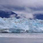 Der atemberaubende Hubbard Glacier in Alaska 15