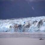 Der atemberaubende Hubbard Glacier in Alaska 19