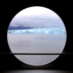 Der atemberaubende Hubbard Glacier in Alaska 20