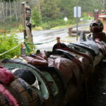 Eine denkwürdige Tour durch Ketchikan 13