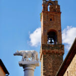 Montalcino 10