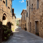 Montalcino 13