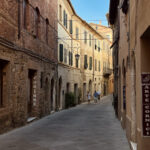 Montalcino 16