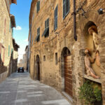 Montalcino 17