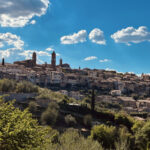 Montalcino 3