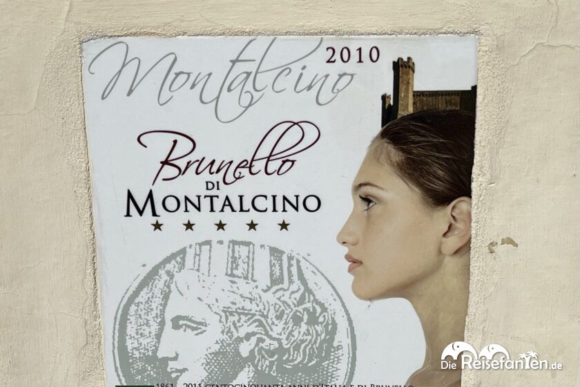 Montalcino 8