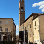 Montalcino 9