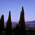 Pienza 4