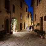 Pienza 9