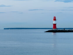 Warnemünde 2