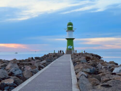 Warnemünde 3