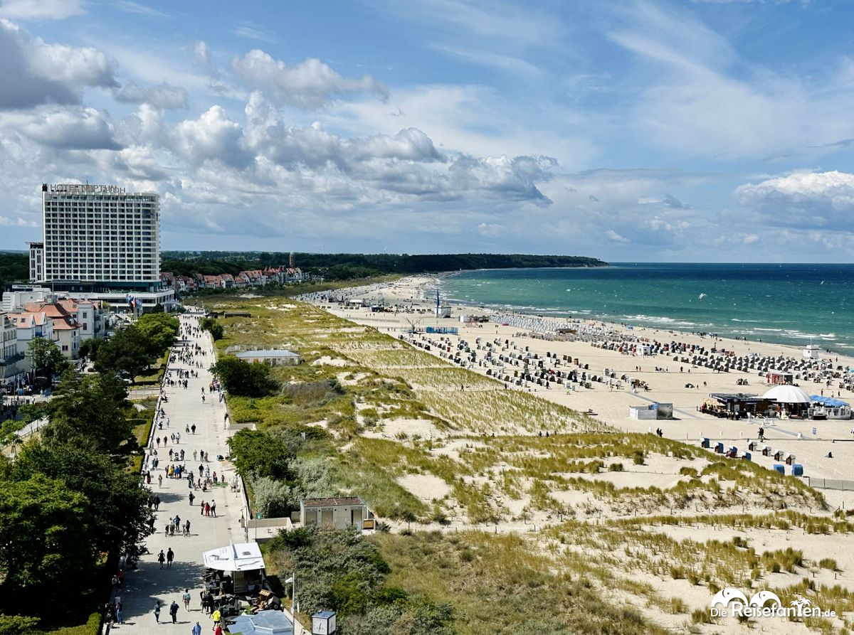 Warnemünde 8