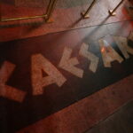 Abends im und rund um Caesar's Palace 02