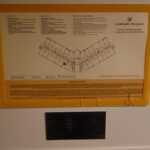 Abends im und rund um Caesar's Palace 09