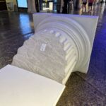 Abends im und rund um Caesar's Palace 13