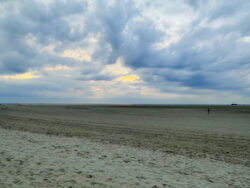 St. Peter Ording 4