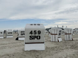 St. Peter Ording 5