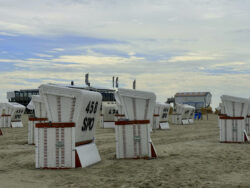 St. Peter Ording 6